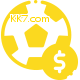 Aposte em esportes do mundo todo no KK7.com!