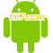 Aplicativo KK7.combet para Android